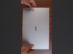 Acer Aspire 3 2025 Terbaru: Laptop termurah yang harus Anda beli Acer Aspire 3 2025 Terbaru: Laptop termurah yang harus Anda beli