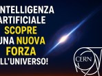 Discover the mysteries of the universe with AI! Discover the mysteries of the universe with AI!