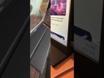 Monitor Portabel vs Monitor Reguler – Mana yang lebih baik? Monitor Portabel vs Monitor Reguler – Mana yang lebih baik?