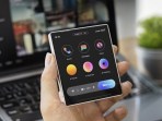 23 Gadget dan Penemuan Baru (2025) yang ingin Anda beli 23 Gadget dan Penemuan Baru (2025) yang ingin Anda beli