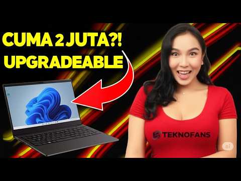 Nyesel Beli ?? Tinjau Laptop Advan Soulmate! | 2 Jutaan | Kelebihan & Kekurangan Wajib Tahu! Nyesel Beli ?? Tinjau Laptop Advan Soulmate! | 2 Jutaan | Kelebihan & Kekurangan Wajib Tahu!