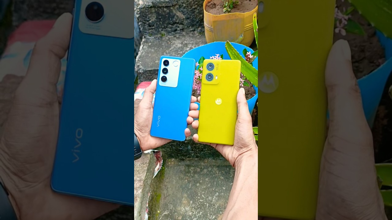 Motorola G85 5GVIVO V27 5GCAMERA TEST #Trendingshorts #viralshorts #motoG85 #vivov27 #shorts #tech Motorola G85 5GVIVO V27 5GCAMERA TEST #Trendingshorts #viralshorts #motoG85 #vivov27 #shorts #tech