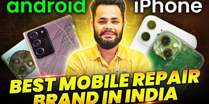 Apple Repair Center Delhi | iPhone Motherboard Repair In Delhi | iPhone Motherboard Repair Apple Repair Center Delhi | iPhone Motherboard Repair In Delhi | iPhone Motherboard Repair