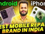 Apple Repair Center Delhi | iPhone Motherboard Repair In Delhi | iPhone Motherboard Repair Apple Repair Center Delhi | iPhone Motherboard Repair In Delhi | iPhone Motherboard Repair