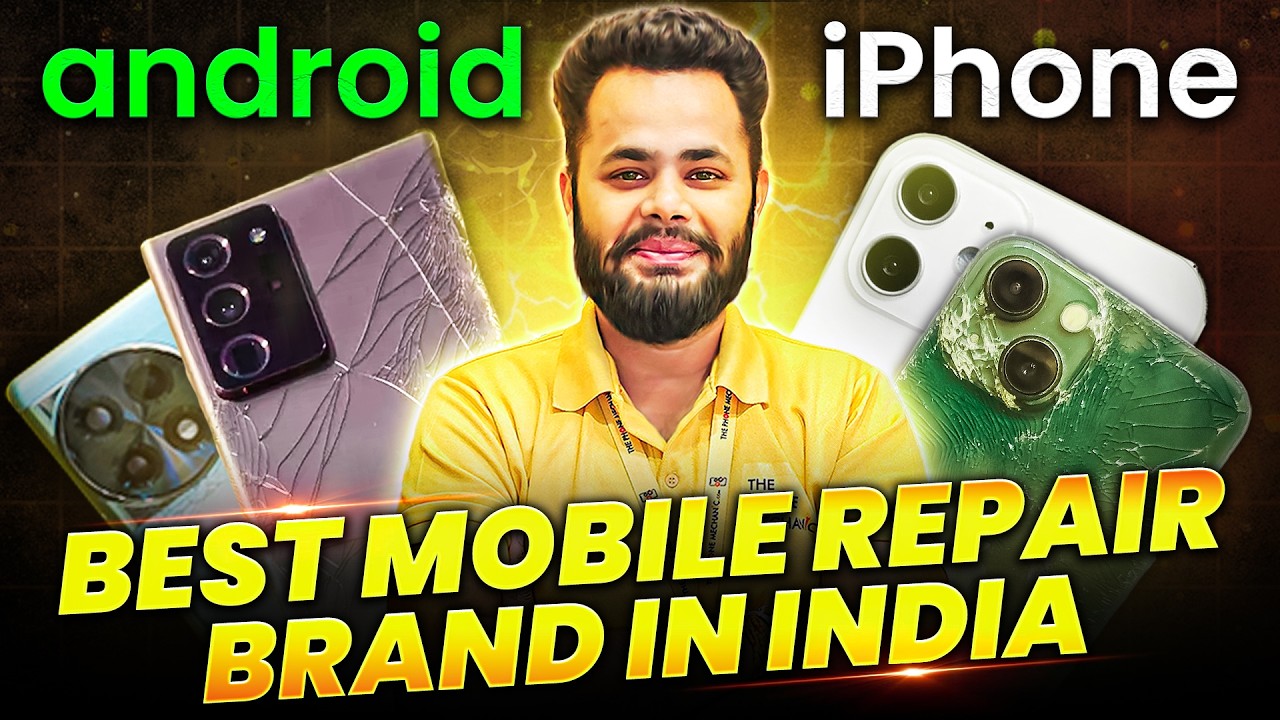 Apple Repair Center Delhi | iPhone Motherboard Repair In Delhi | iPhone Motherboard Repair Apple Repair Center Delhi | iPhone Motherboard Repair In Delhi | iPhone Motherboard Repair