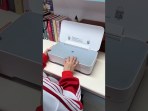 Top Gadget Cerdas di Dunia | #shorts #shortsfeed #gadgets Top Gadget Cerdas di Dunia | #shorts #shortsfeed #gadgets