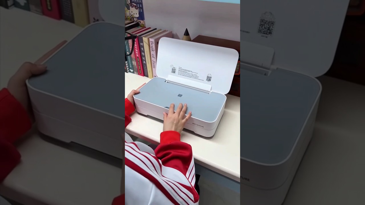 Top Gadget Cerdas di Dunia | #shorts #shortsfeed #gadgets Top Gadget Cerdas di Dunia | #shorts #shortsfeed #gadgets