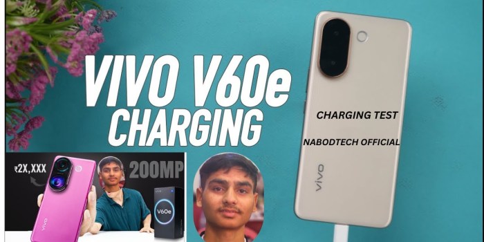 Dont Buy Vivo V60e | Before V60e Charging Test  90W Flash Charger Dont Buy Vivo V60e | Before V60e Charging Test  90W Flash Charger
