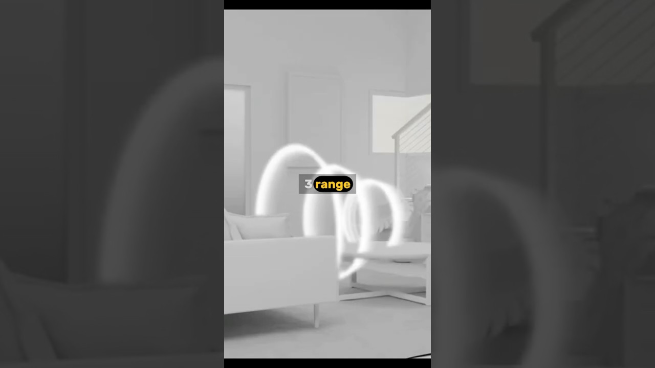 Pro dan kontra dari wifi #smarthomeprotocol #homeautomation #connectedHome #advantages #disAdvantages Pro dan kontra dari wifi #smarthomeprotocol #homeautomation #connectedHome #advantages #disAdvantages