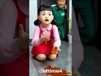 Barang keren!  Gadget baru, peralatan pintar, peralatan alat dapur, pembersihan rumah, kecantikan Barang keren!  Gadget baru, peralatan pintar, peralatan alat dapur, pembersihan rumah, kecantikan