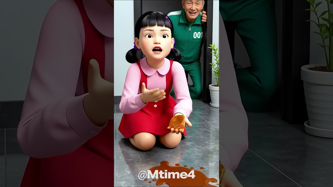 Barang keren!  Gadget baru, peralatan pintar, peralatan alat dapur, pembersihan rumah, kecantikan Barang keren!  Gadget baru, peralatan pintar, peralatan alat dapur, pembersihan rumah, kecantikan