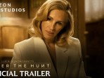 Setelah perburuan | Trailer resmi Setelah perburuan | Trailer resmi