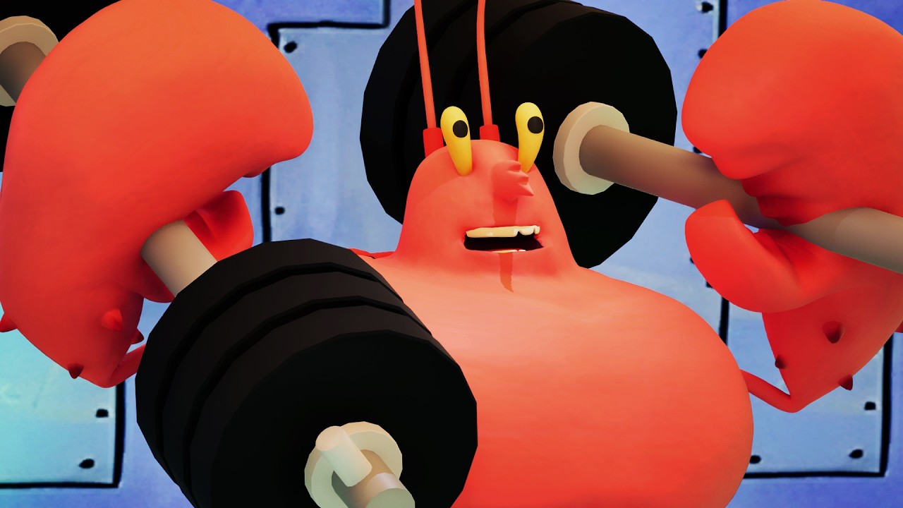 Glorb – Ghost in the Shell (video musik resmi) Glorb – Ghost in the Shell (video musik resmi)