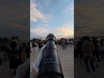 I’ve seen the photos taken by Hasselblad’s 400-megapixel camera, it’s so shocking! I’ve seen the photos taken by Hasselblad’s 400-megapixel camera, it’s so shocking!