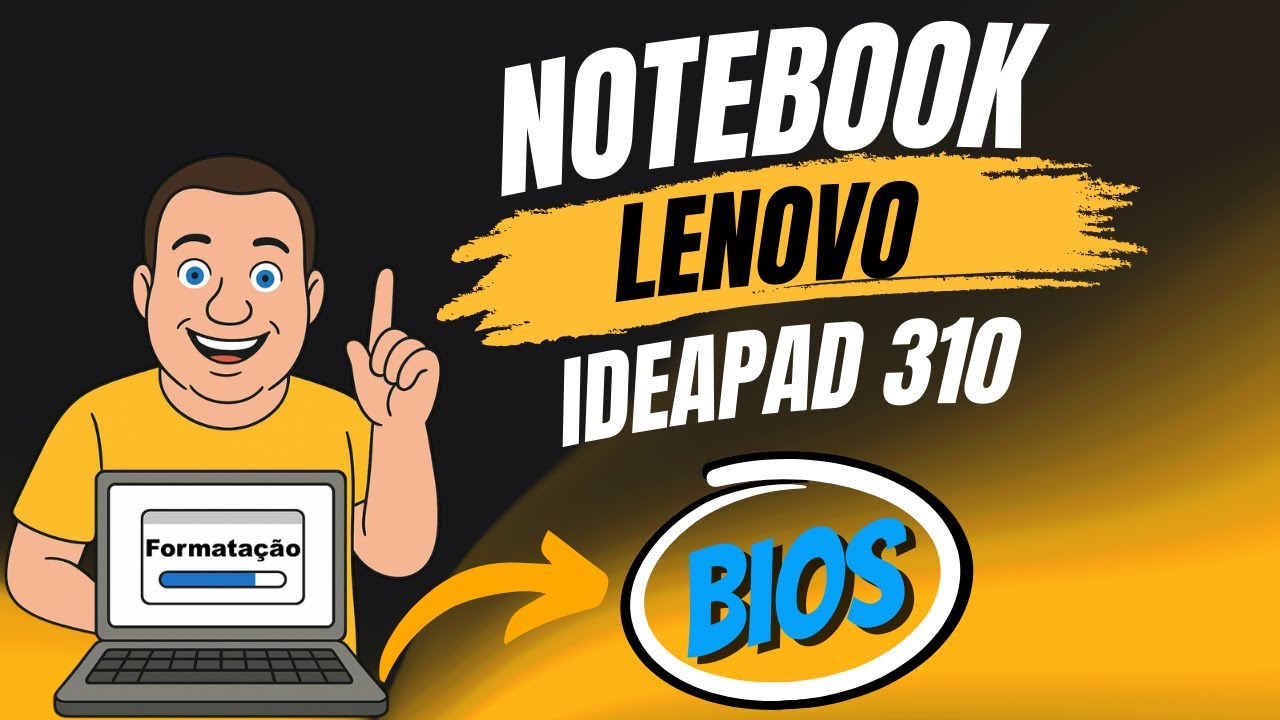 Tether Full: How to format Lenovo Ideapad 310 Notebook Tether Full: How to format Lenovo Ideapad 310 Notebook
