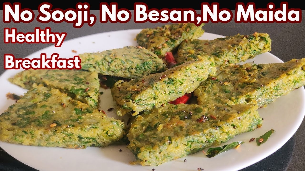 Resep Sarapan Sehat Protein Rich – Penurunan Berat Badan, Ide Sarapan Bebas / Sehat Gluten / Nashta Resep Sarapan Sehat Protein Rich – Penurunan Berat Badan, Ide Sarapan Bebas / Sehat Gluten / Nashta