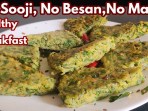 Resep Sarapan Sehat Protein Rich – Penurunan Berat Badan, Ide Sarapan Bebas / Sehat Gluten / Nashta Resep Sarapan Sehat Protein Rich – Penurunan Berat Badan, Ide Sarapan Bebas / Sehat Gluten / Nashta