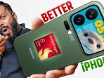 Xiaomi 17 Pro Max Unboxing & First LookBetter iPhone? Xiaomi 17 Pro Max Unboxing & First LookBetter iPhone?