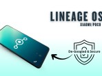 Install Lineage OS on ANY Android Phone | De-Google Android | Private & Secure Android OS Install Lineage OS on ANY Android Phone | De-Google Android | Private & Secure Android OS