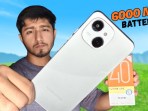 Is Tecno Spark 40C the BEST Budget Phone with BIG Battery in 2025 Is Tecno Spark 40C the BEST Budget Phone with BIG Battery in 2025
