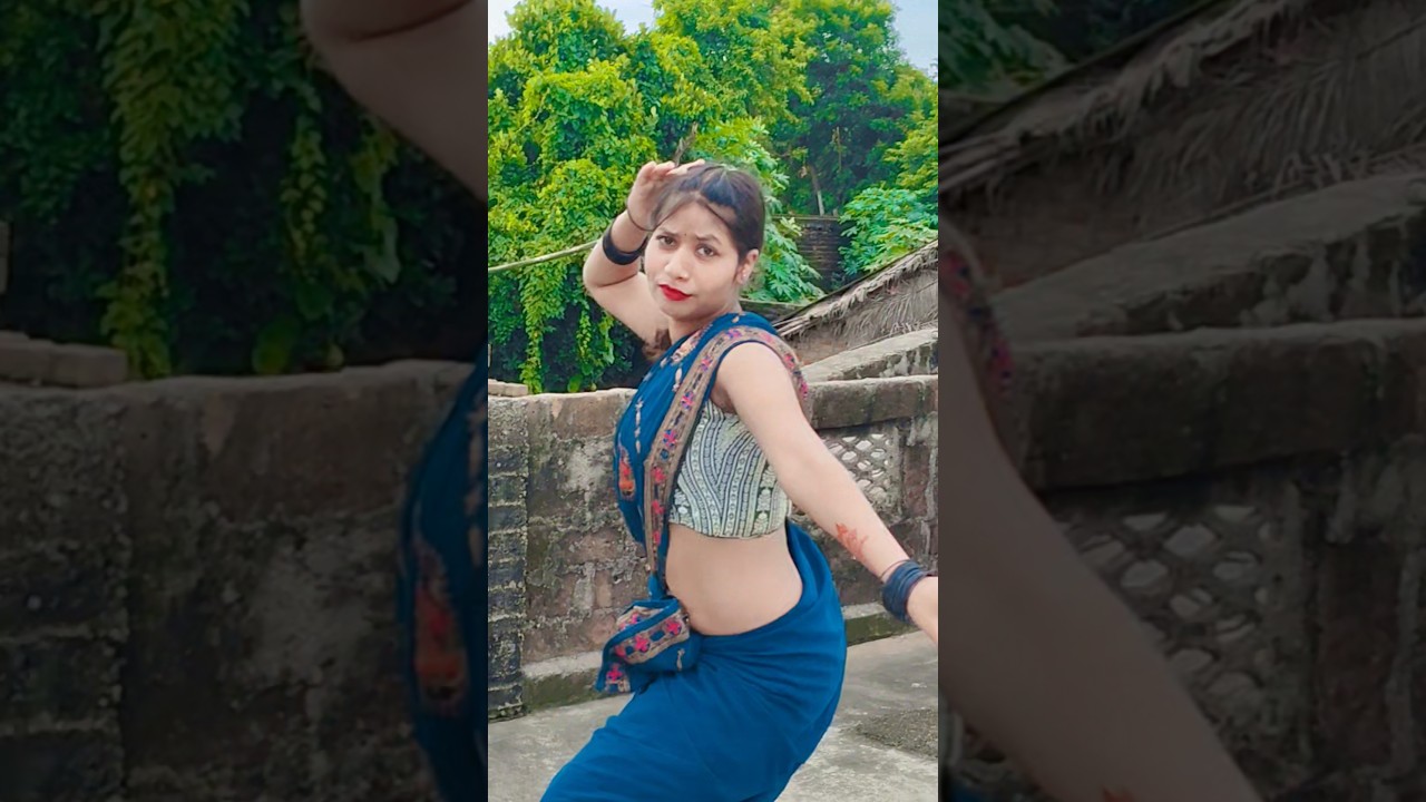 Transformkan rumah Anda dengan gadget & alat tahun 2025!  #shorts #funny #gadget Transformkan rumah Anda dengan gadget & alat tahun 2025!  #shorts #funny #gadget