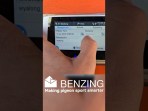 How to set the velocity on your Benzing M3 Racing Pigeon Clock How to set the velocity on your Benzing M3 Racing Pigeon Clock