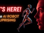 AI SHOCKS The World This Month Unitree Anti Gravity Robot, ChatGPT Upgrade, Chrome AI AI SHOCKS The World This Month Unitree Anti Gravity Robot, ChatGPT Upgrade, Chrome AI