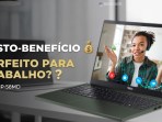 Acer Aspire Go 15 AG15-71P-58MD: Notebook biaya-manfaat yang sempurna untuk bekerja? Acer Aspire Go 15 AG15-71P-58MD: Notebook biaya-manfaat yang sempurna untuk bekerja?