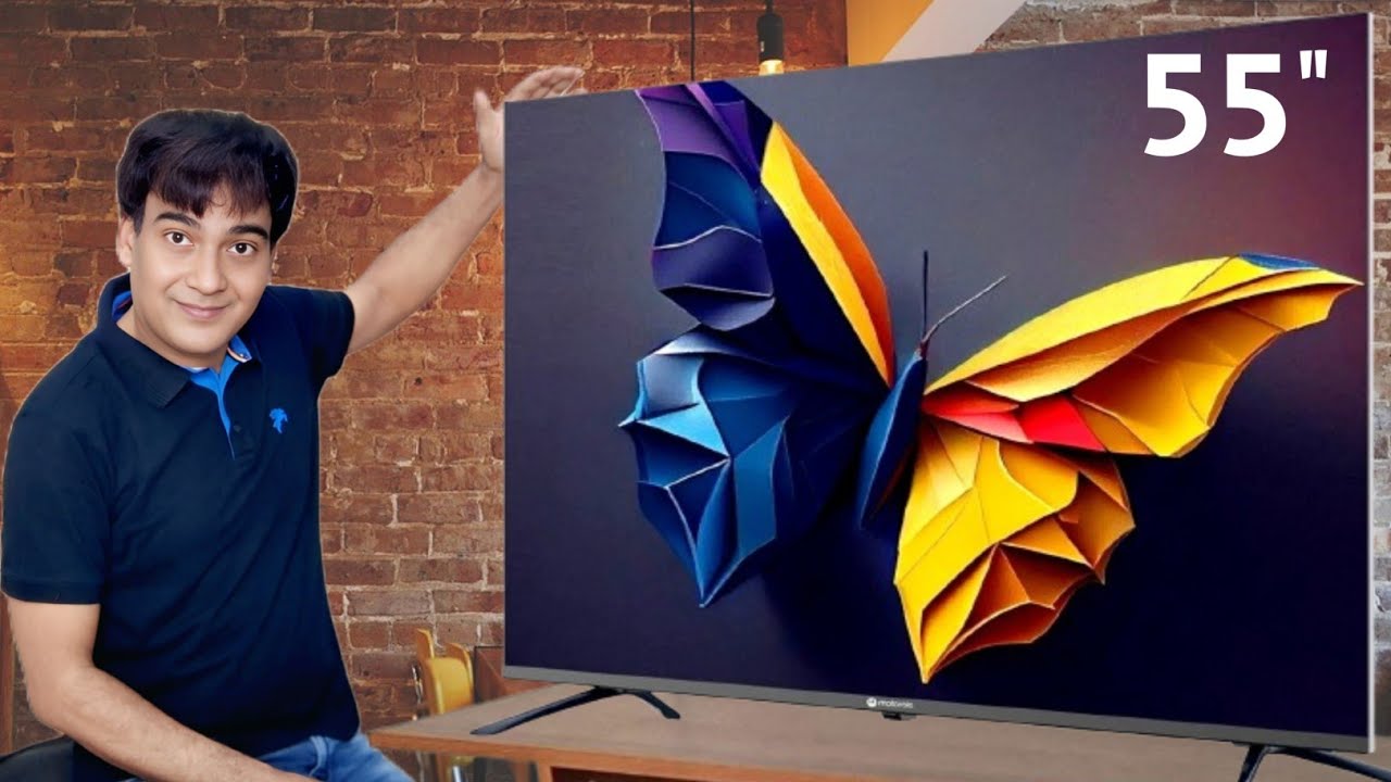 Motorola 55 inch TV | Motorola 55 inch Mini LED TV | Motorola 55 inch 4K TV | Best Deal 55 inch TV Motorola 55 inch TV | Motorola 55 inch Mini LED TV | Motorola 55 inch 4K TV | Best Deal 55 inch TV