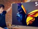 Motorola 55 inch TV | Motorola 55 inch Mini LED TV | Motorola 55 inch 4K TV | Best Deal 55 inch TV Motorola 55 inch TV | Motorola 55 inch Mini LED TV | Motorola 55 inch 4K TV | Best Deal 55 inch TV
