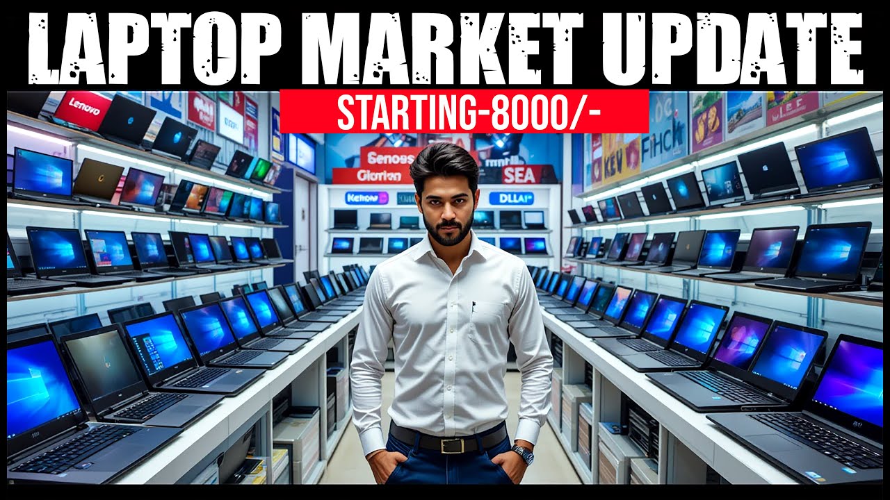 Branded Laptop Prices in Pakistan 2025 | Lenovo, HP, Dell, Asus, Acer & Chromebook Latest Rates Branded Laptop Prices in Pakistan 2025 | Lenovo, HP, Dell, Asus, Acer & Chromebook Latest Rates