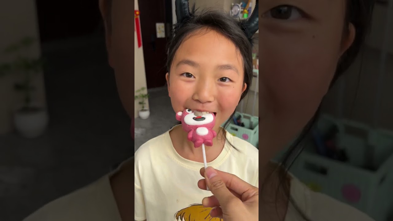 Barang keren!  Gadget baru, peralatan pintar, peralatan alat dapur, pembersihan rumah, kecantikan #shorts Barang keren!  Gadget baru, peralatan pintar, peralatan alat dapur, pembersihan rumah, kecantikan #shorts