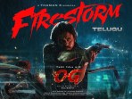 Mereka memanggilnya OG – Firestorm Lyric Video | Pawan Kalyan | Sujeeth | Thaman S | DVV Danayya Mereka memanggilnya OG – Firestorm Lyric Video | Pawan Kalyan | Sujeeth | Thaman S | DVV Danayya