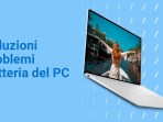 PC battery problem solutions _ (Official Dell UK Support) PC battery problem solutions _ (Official Dell UK Support)
