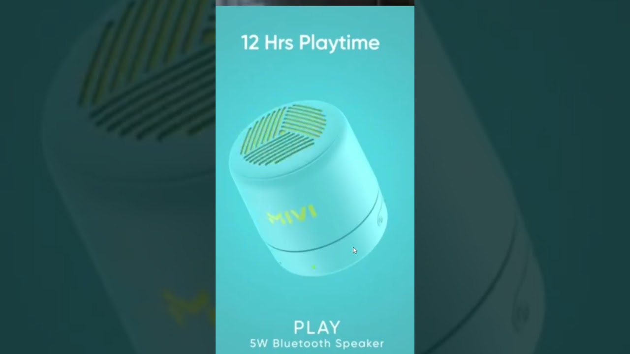 Gadget siswa yang sebenarnya Anda butuhkan! #Tech Gadget siswa yang sebenarnya Anda butuhkan! #Tech