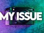 Yang satu ini merusak xm5 untuk saya | Ulasan Fujifilm XM5 Yang satu ini merusak xm5 untuk saya | Ulasan Fujifilm XM5