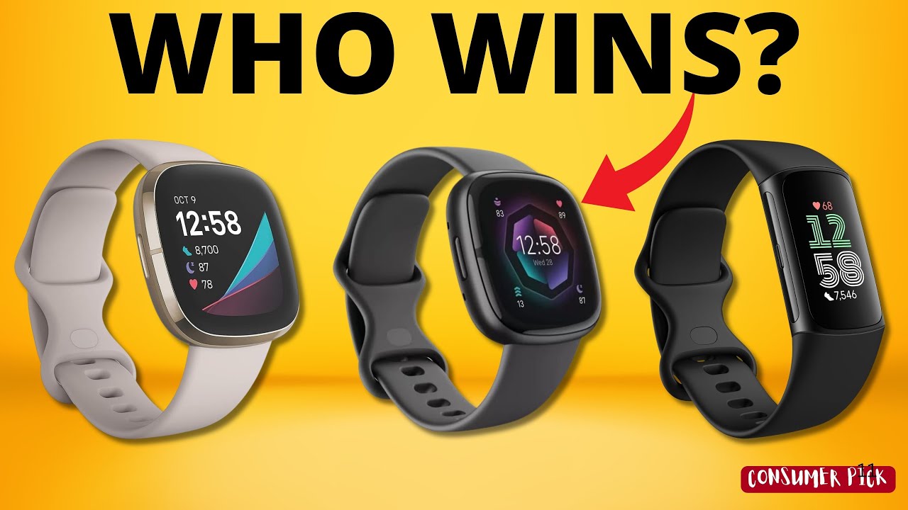 Best Fitbit 2025 – (apa yang perlu Anda ketahui sebelum memilih) Best Fitbit 2025 – (apa yang perlu Anda ketahui sebelum memilih)