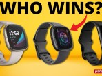 Best Fitbit 2025 – (apa yang perlu Anda ketahui sebelum memilih) Best Fitbit 2025 – (apa yang perlu Anda ketahui sebelum memilih)
