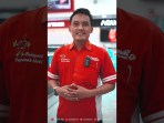 Baruuuu ……  TV OLED Murah, Refresh Rate 144Hz, GRATIS PS5*  Oleh @AquaelRRonik Baruuuu ……  TV OLED Murah, Refresh Rate 144Hz, GRATIS PS5*  Oleh @AquaelRRonik