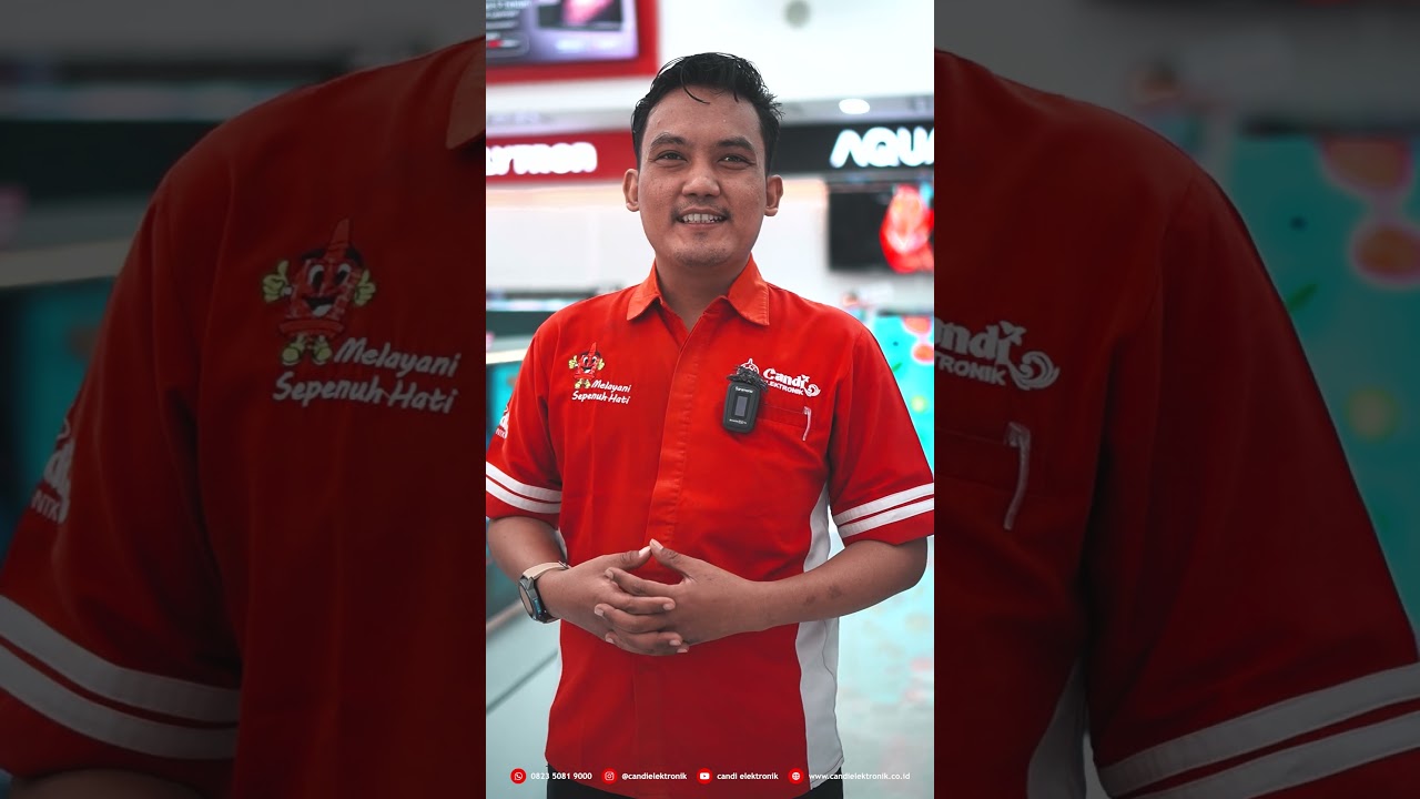 Baruuuu ……  TV OLED Murah, Refresh Rate 144Hz, GRATIS PS5*  Oleh @AquaelRRonik Baruuuu ……  TV OLED Murah, Refresh Rate 144Hz, GRATIS PS5*  Oleh @AquaelRRonik
