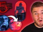 Stranger Things Season 5 Teaser Trailer Breakdown! Stranger Things Season 5 Teaser Trailer Breakdown!