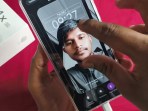 How To Customize Lockscreen in Vivo T4x 5G | Vivo T4x 5G Me Lockscreen Kaise Customize Kare How To Customize Lockscreen in Vivo T4x 5G | Vivo T4x 5G Me Lockscreen Kaise Customize Kare