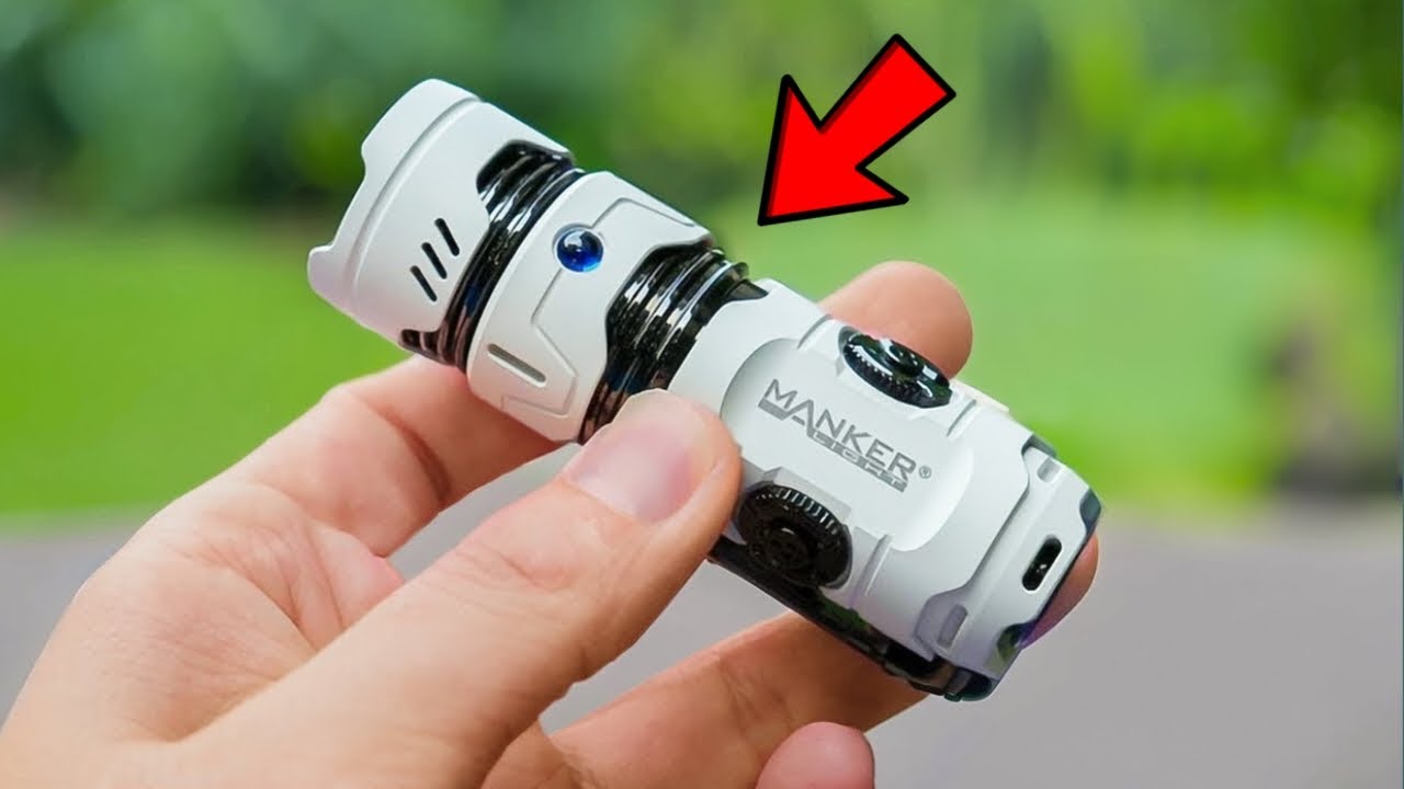 10 gadget keren di amazon yang dapat Anda beli! Gadget top Amazon yang tidak pernah Anda ketahui ada! 10 gadget keren di amazon yang dapat Anda beli! Gadget top Amazon yang tidak pernah Anda ketahui ada!