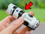 10 gadget keren di amazon yang dapat Anda beli! Gadget top Amazon yang tidak pernah Anda ketahui ada! 10 gadget keren di amazon yang dapat Anda beli! Gadget top Amazon yang tidak pernah Anda ketahui ada!