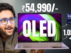 Acer Swift Lite – Just 1 KG! But Is It Actually Practical? Acer Swift Lite – Just 1 KG! But Is It Actually Practical?