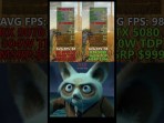 RX 9070 XT vs RTX 5080? #rx9070xt #rtx5080 #pcmemes #memes #gpu #pcmasterrace #benchmark RX 9070 XT vs RTX 5080? #rx9070xt #rtx5080 #pcmemes #memes #gpu #pcmasterrace #benchmark