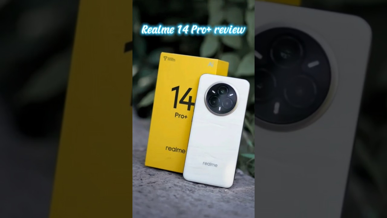 REALME 14 PRO+ 5G Ulasan  | Tes zoom | Tes Kamera | #shorts #ZoomTest #TechShorts REALME 14 PRO+ 5G Ulasan  | Tes zoom | Tes Kamera | #shorts #ZoomTest #TechShorts