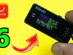 Top 6 Gadget AliExpress yang luar biasa Top 6 Gadget AliExpress yang luar biasa