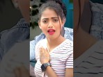 Buka kekuatan pembelajaran cerdas dengan gadget canggih! Buka kekuatan pembelajaran cerdas dengan gadget canggih!