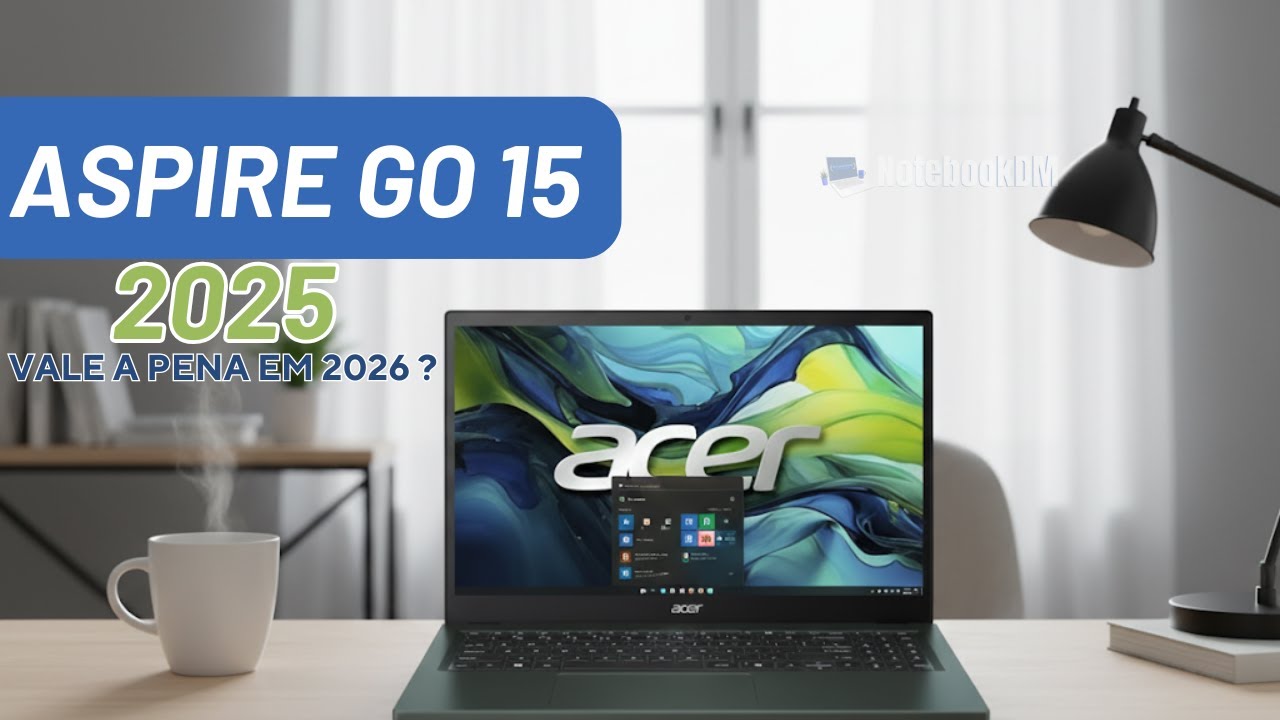 Acer Aspire GO 15 AG15-71P-53D9 I5-13420h In 2025 Performance Analysis, cost-benefit Acer Aspire GO 15 AG15-71P-53D9 I5-13420h In 2025 Performance Analysis, cost-benefit